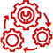Server Rack Icon